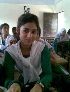 bangladesh school xxx